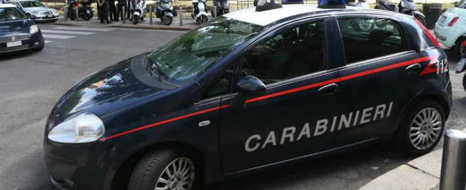 Corruzione Nello Smaltimento Rifiuti: 8 Arresti E 23 Indagati. Coinvolti Politici E Funzionari Pubblici