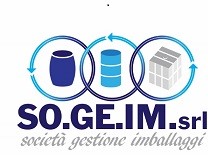 So.Ge.Im. Srl Ecomondo 2021